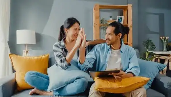 Kenapa Perhatian Kecil Justru Sering Lebih Berkesan daripada Hadiah Mahal?