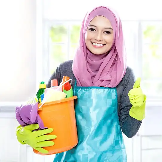 Cara Mengurangi Kebiasaan Menunda Pekerjaan