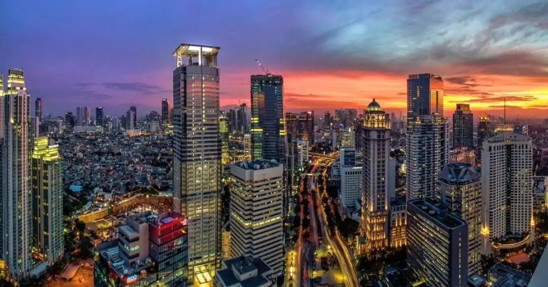 Sejarah Apartemen: Dari Rumah Bertingkat di Roma Kuno hingga Hunian Modern