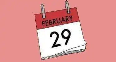Mengapa Tanggal 29 Februari Hanya Muncul Empat Tahun Sekali? Ini Penjelasannya