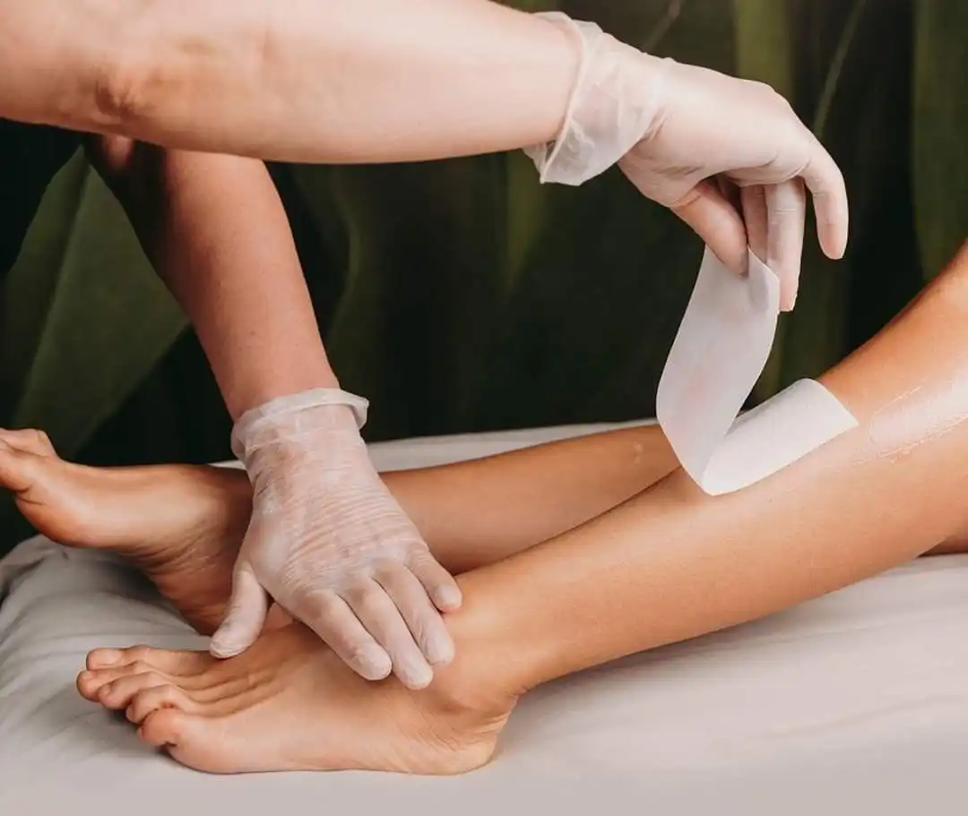 Waxing: Manfaat, Jenis, Persiapan, dan Tips Perawatan Kulit Setelah Waxing