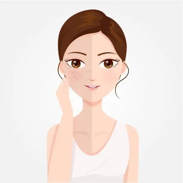 Mengapa Wajah Terlihat Lebih Kusam Saat Kurang Tidur?