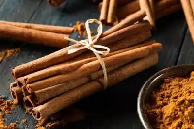 Kayu Manis Punya Aroma Manis yang Khas, Ternyata Bisa Dipakai untuk Berbagai Keperluan
