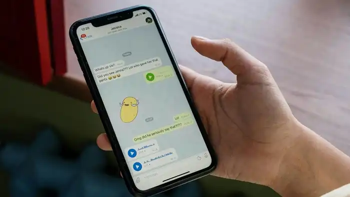 Kenapa Kita Sering Menunda Membalas Pesan Padahal Sudah Membacanya? Ini Alasannya
