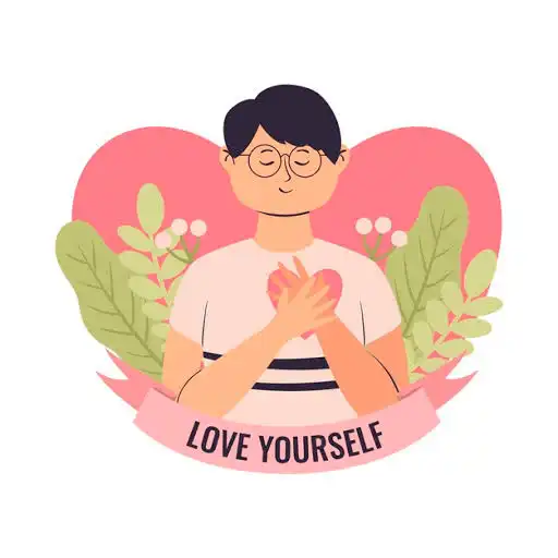Self-Care: Investasi Terbaik untuk Kesehatan Mental dan Kesejahteraan Hidup