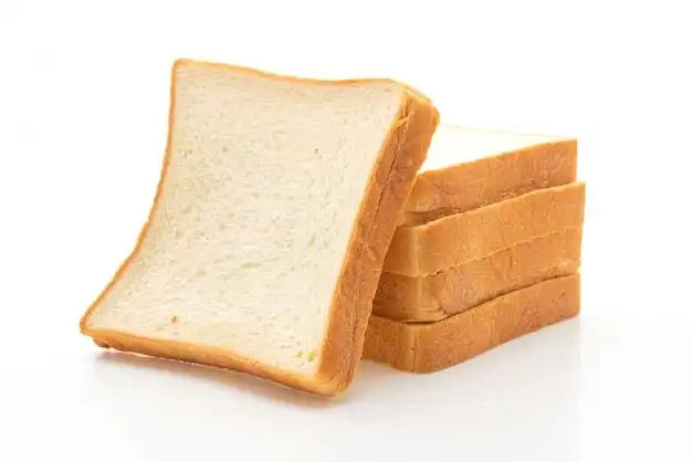 Roti Bisa Berjamur dalam Waktu Singkat, Faktor Penyimpanan Ini Berpengaruh
