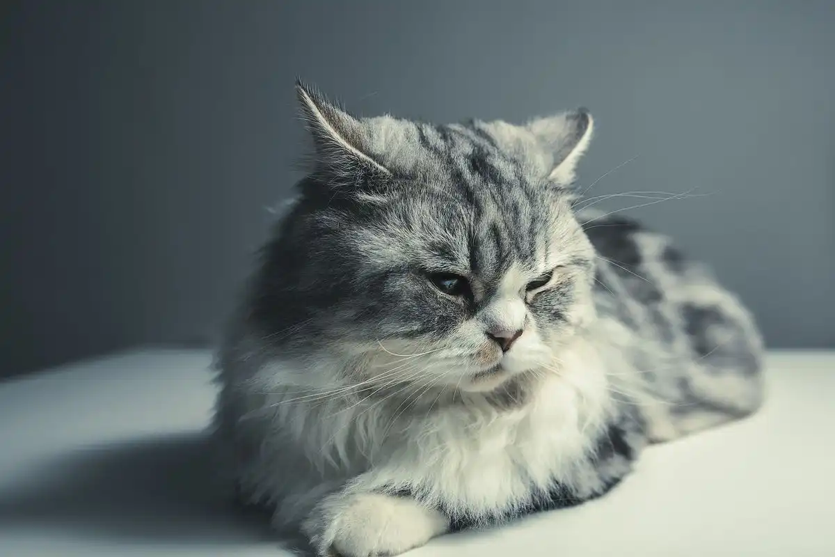 7 Jenis Kucing Paling Populer di Dunia, Bukan Cuma Persia!