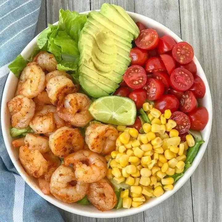 Sering Mengonsumsi Makanan Tinggi Kalori, Bagaimana Pengaruhnya terhadap Berat Badan?