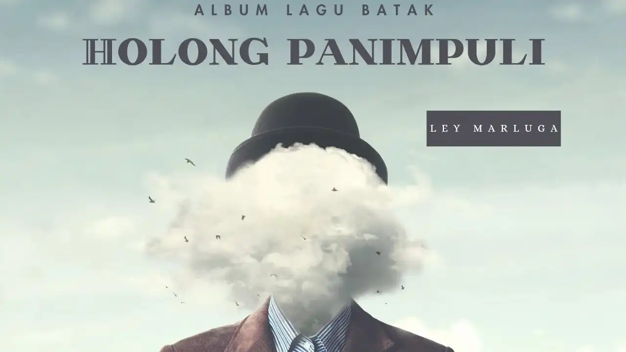 Holong Panimpuli: Makna Mendalam di Balik Lagu Batak Tentang Cinta Terakhir