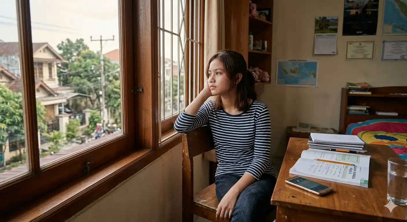 University of California Irvine – Highly Superior Autobiographical •Memory Research