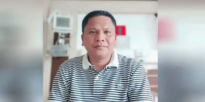 19 Satuan Pendidikan di Palas Terima Dana Revitalisasi dari Pusat Tahun 2026