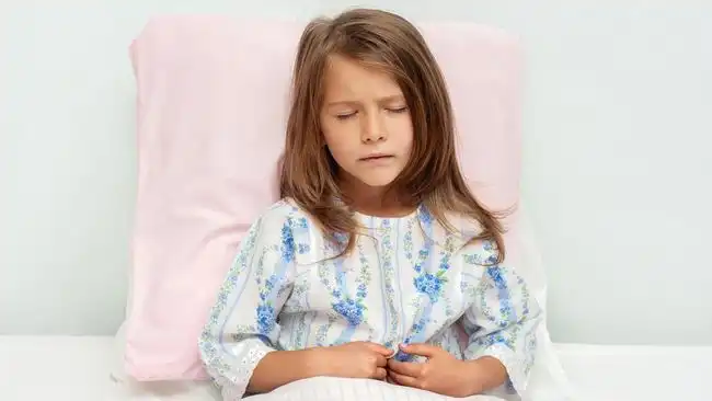 Kekurangan Zat Besi pada Anak, Ini Dampaknya bagi Otak dan Tumbuh Kembang