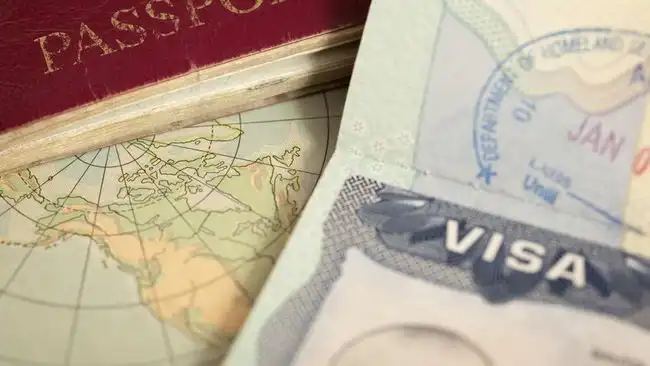 Cuma Modal Paspor, 5 Negara Ini Bisa Jadi Destinasi Liburan Tanpa Ribet