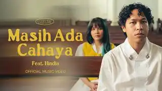 Makna Lagu Masih Ada Cahaya – Idgitaf feat. Hindia