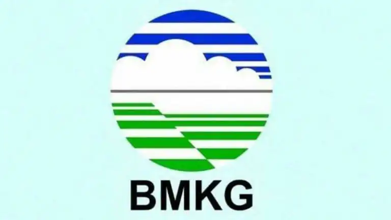 BMKG Ingatkan Hujan Sangat Lebat Berpotensi Guyur Sumut Sepekan ke Depan