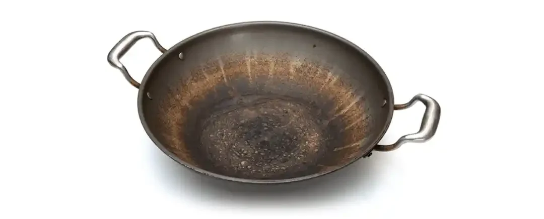 Trik Jitu Merawat Wajan Supaya Awet Mulus Bertahun-tahun