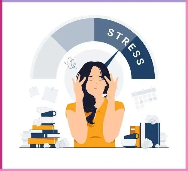 Cara Mengurangi Stres Akibat Rutinitas Padat