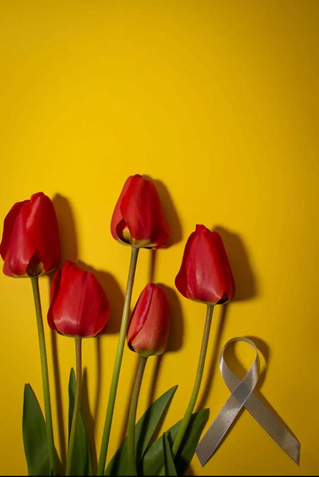 11 April, Hari Parkinson Sedunia