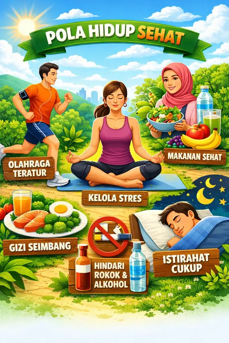 Background