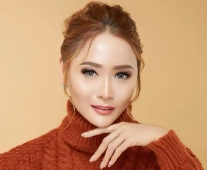 Kenapa Lagu Dangdut Selalu Jadi Solusi Terbaik Untuk Karaokean