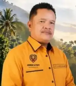 DPRD Sumut Minta Sekolah Perkuat Sterilisasi Antisipasi Penyebaran Influenza A