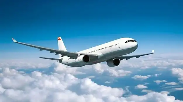 Kenapa Kita Harus Aktifkan Mode Pesawat Saat Terbang? Ini Penjelasan Sebenarnya