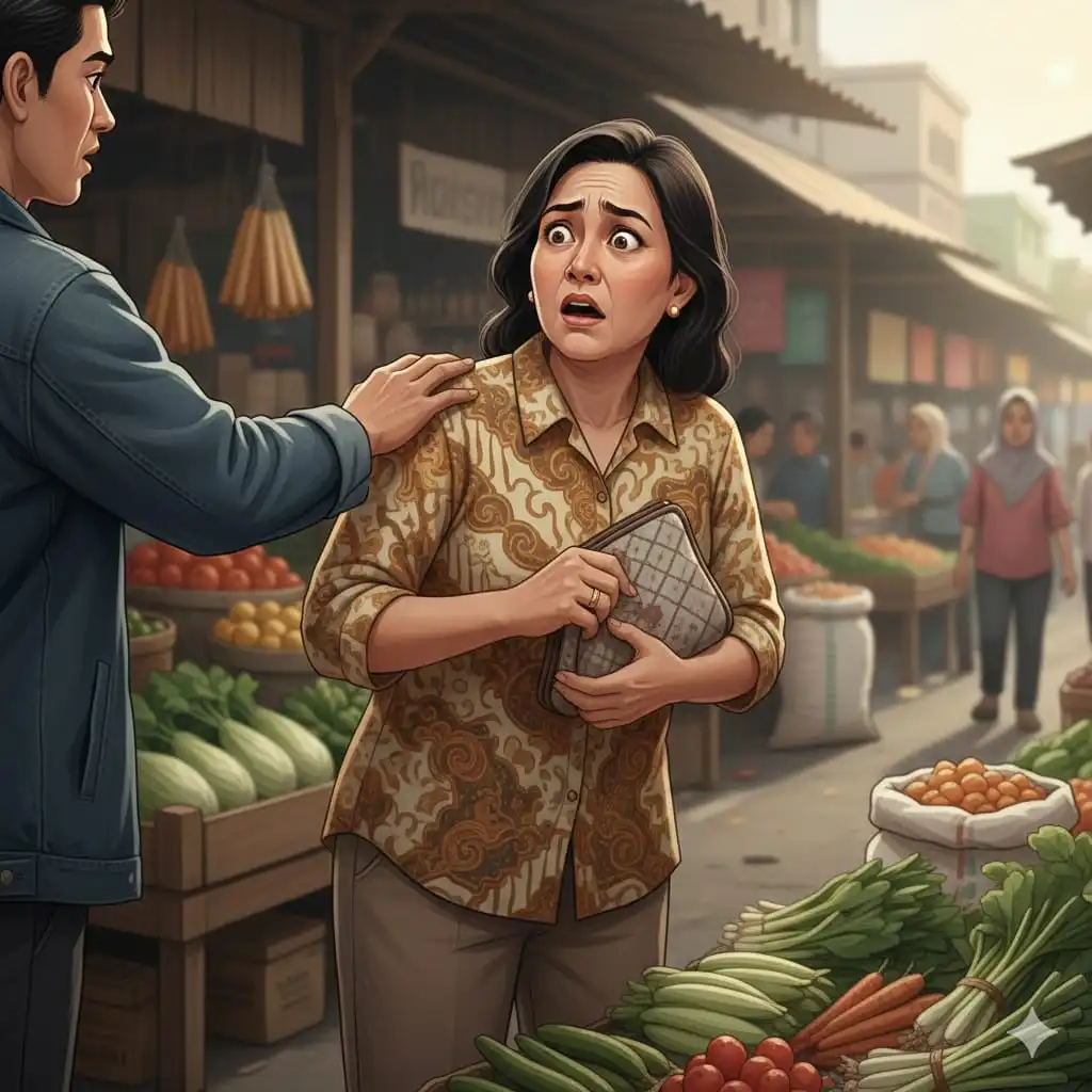 Hipnotis : Fakta Ilmiah di Balik Manipulasi Psikologis