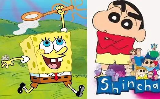 Kenapa Kita Butuh Tontonan Ringan Saat Sedang Makan?