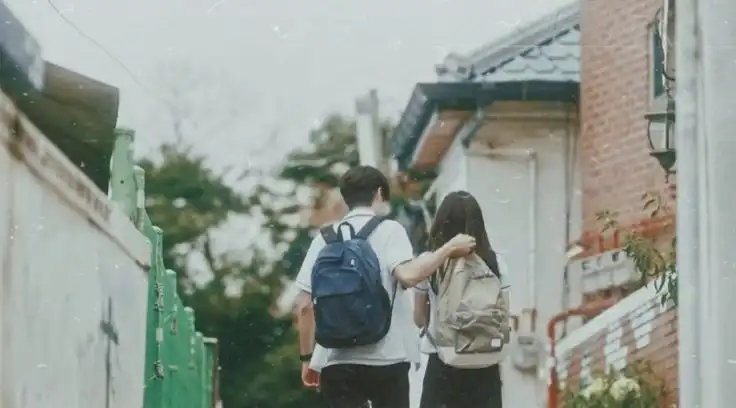 Situationship: Kenapa Hubungan Tanpa Status Semakin Banyak Dibicarakan?