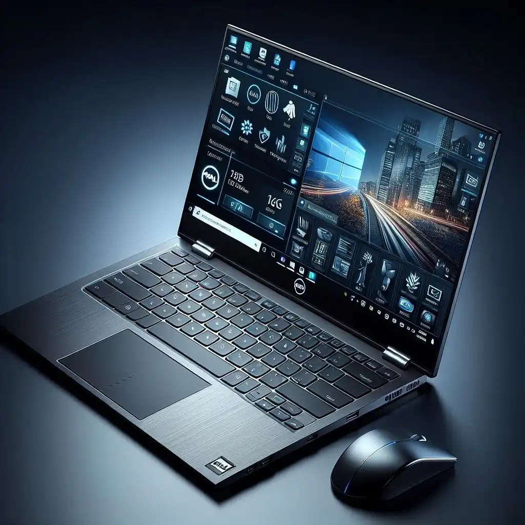 Tips Memilih Laptop Sesuai Kebutuhan, Jangan Sampai Salah Beli!