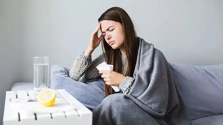 Jangan Tunggu Sakit: Kebiasaan Sehari-hari yang Bisa Menjaga Tubuh Tetap Prima