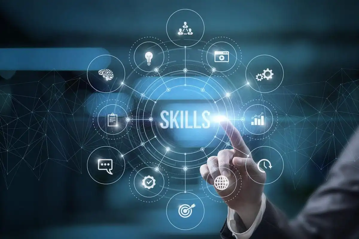 10 Skill Digital yang Paling Dicari Perusahaan di Tahun 2026, Wajib Dikuasai!