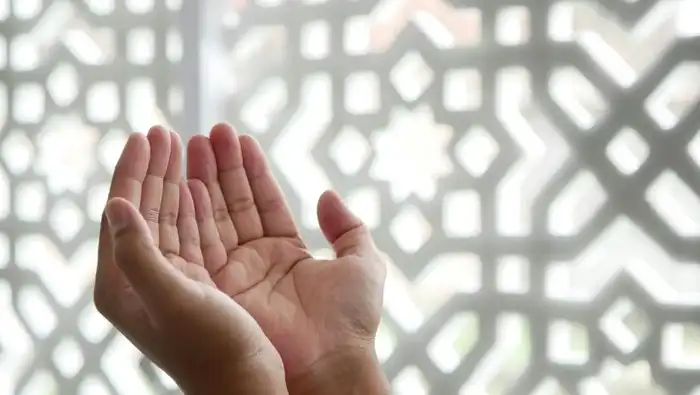 8 Tempat Mustajab di Madinah yang Dianjurkan untuk Memperbanyak Doa