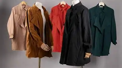 Bikin Kulit Makin Bersinar: Rekomendasi Warna Baju yang Cocok untuk Kulit Sawo Matang dan Gelap