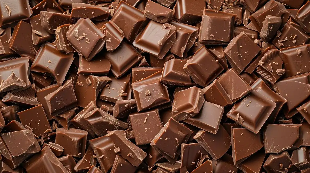 Sejarah Cokelat: Dari Minuman Pahit Mesoamerika hingga Jadi Camilan Favorit Dunia