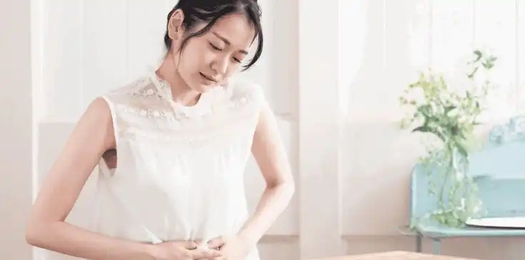 Dilema Es Buah Saat Ramadan: Segar di Tenggorokan, Aman Nggak untuk Ginjal?