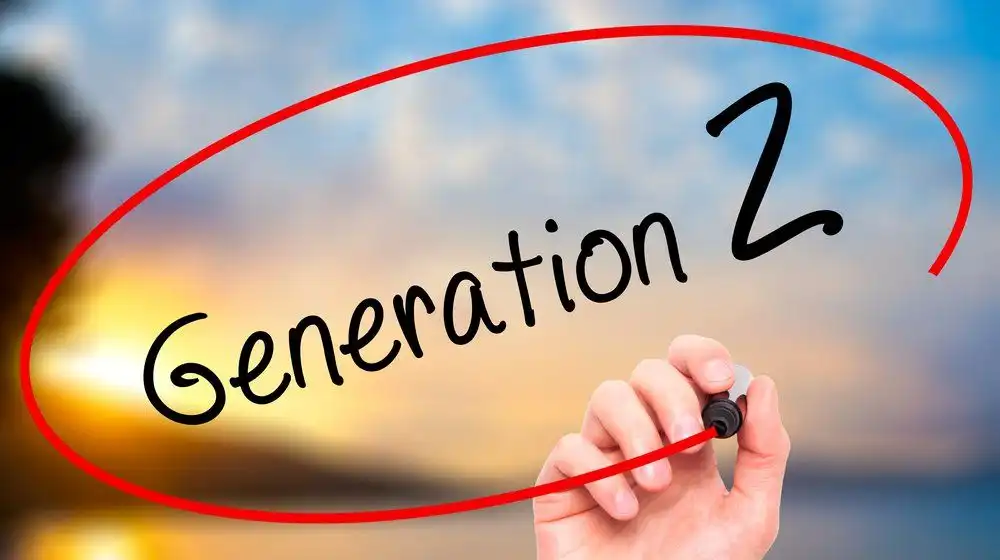 Bukan Sekadar Cuan: Ini Daftar Pekerjaan Impian Gen Z yang Mengubah Cara Pandang Karier