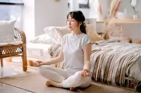 5 Rutinitas Pagi yang Membantu Hari Lebih Produktif