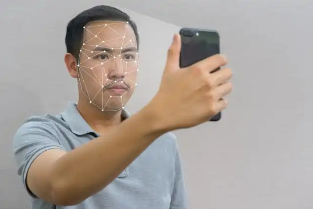 Teknologi Pengenalan Wajah pada Ponsel, Bagaimana Cara Kerjanya?