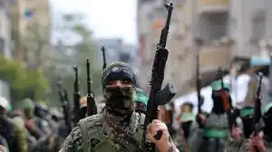 Bukan Sekadar Rehat: Mengupas Arti Gencatan Senjata yang Sering Muncul di Headline Berita