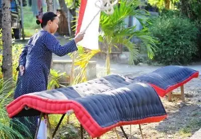 Alasan Menjemur Kasur Masih Dilakukan Banyak Orang