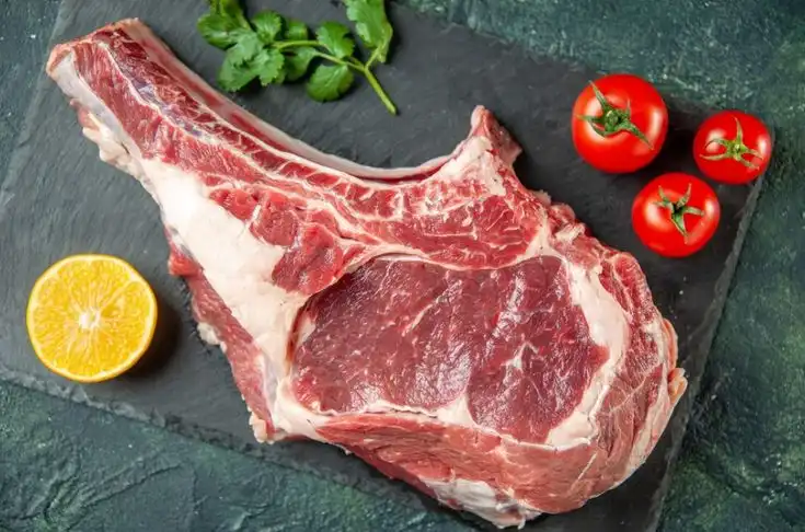 Jangan Cuma Pikirkan Rasanya, 6 Jenis Makanan Ini Bisa Meningkatkan Risiko Kanker Jika Dikonsumsi Berlebihan