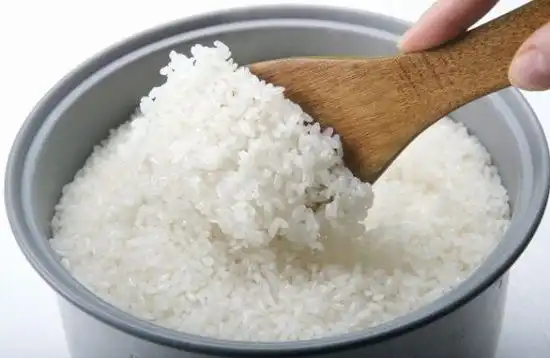 7 Kesalahan yang Sering Dilakukan Saat Memasak Nasi