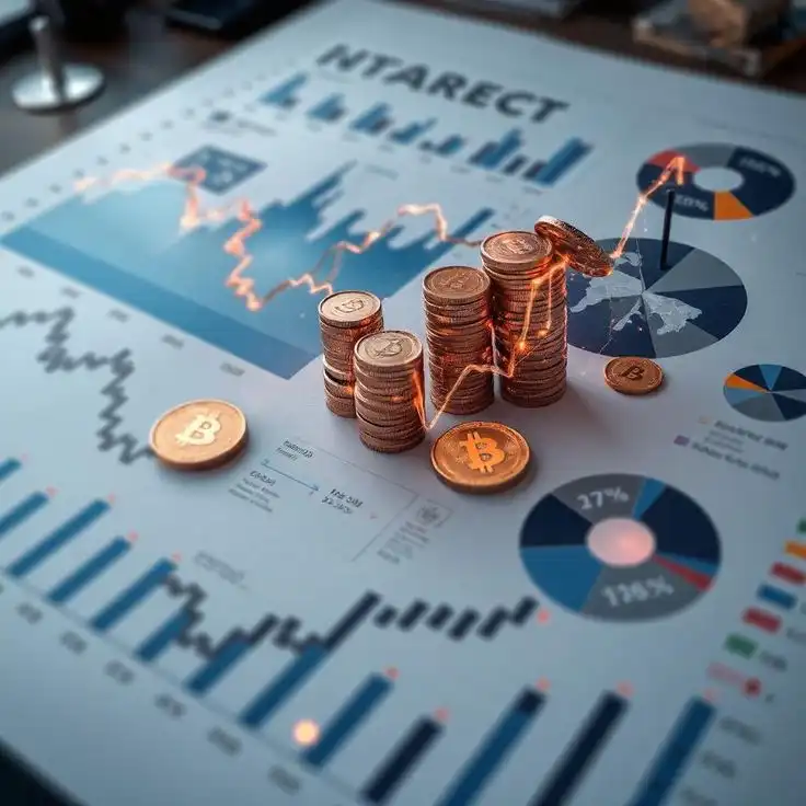 Perbedaan Investasi Saham, Reksa Dana, dan Emas