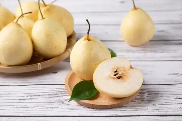 9 Manfaat Buah Pir untuk Kesehatan, dari Melancarkan Pencernaan hingga Menjaga Imunitas