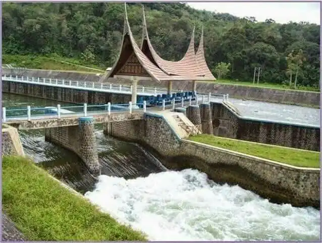 Sering Tertukar! Ini Perbedaan Drainase dan Arinase yang Jarang Diketahui