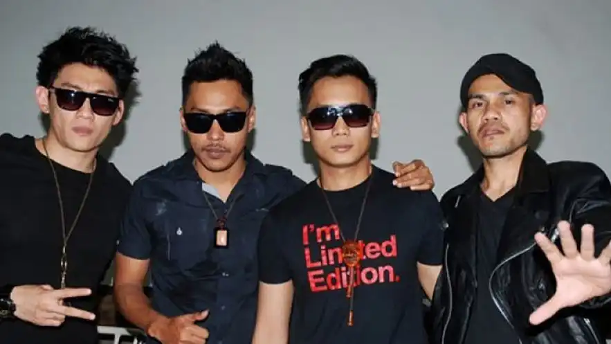 Makna lagu "Kemarin" dari Seventeen