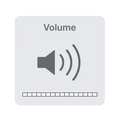 Mengapa Suara HP Terkadang Terdengar Kecil meski Volume Maksimal?