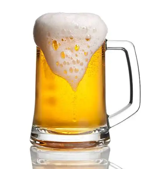 Alkohol di Antiseptik vs Miras: Kenapa Sama-Sama "Alkohol" Tapi Efeknya Beda Jauh?
