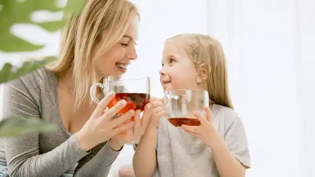 Sering Dikonsumsi Pagi Hari, Ternyata Minuman Ini Bisa Ganggu Pencernaan